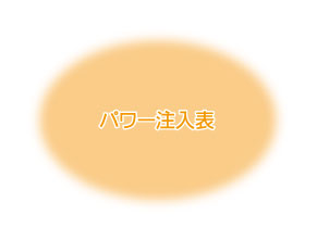 p[\